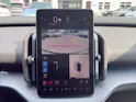 VOLVO EX30 E60 Twin Ultra Performance AWD