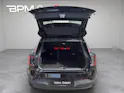 VOLVO EX30 E60 Twin Ultra Performance AWD
