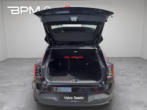 VOLVO EX30 E60 Twin Ultra Performance AWD