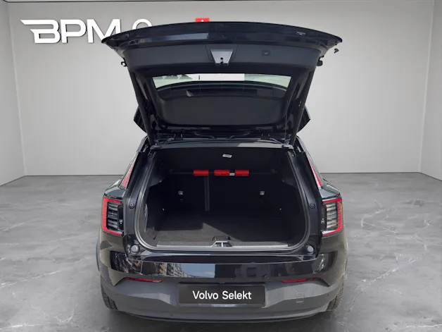 VOLVO EX30 E60 Twin Ultra Performance AWD