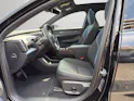 VOLVO EX30 E60 Twin Ultra Performance AWD