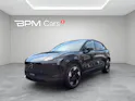 VOLVO EX30 E60 Twin Ultra Performance AWD