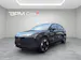 VOLVO EX30 E60 Twin Ultra Performance AWD