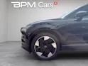VOLVO EX30 E60 Twin Ultra Performance AWD