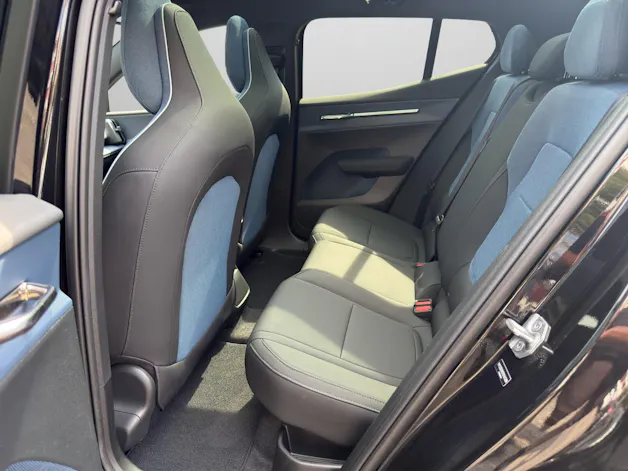 VOLVO EX30 E60 Twin Ultra Performance AWD