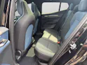 VOLVO EX30 E60 Twin Ultra Performance AWD