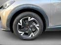 CUPRA Tavascan 77 kWh Endurance