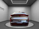 CUPRA Tavascan 77 kWh Endurance