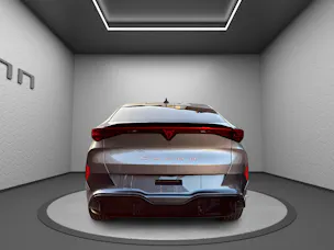 CUPRA Tavascan 77 kWh Endurance