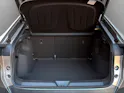 CUPRA Tavascan 77 kWh Endurance