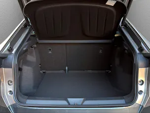 CUPRA Tavascan 77 kWh Endurance