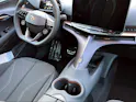 CUPRA Tavascan 77 kWh Endurance