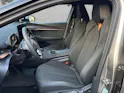 CUPRA Tavascan 77 kWh Endurance