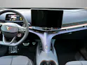 CUPRA Tavascan 77 kWh Endurance