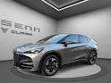 CUPRA Tavascan 77 kWh Endurance