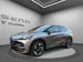 CUPRA Tavascan 77 kWh Endurance