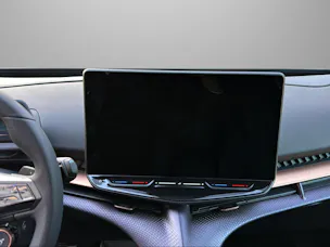 CUPRA Tavascan 77 kWh Endurance