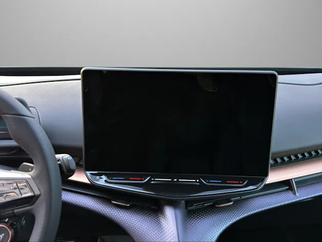 CUPRA Tavascan 77 kWh Endurance