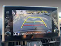 Suzuki Across 2.5 PHEV E-CVT