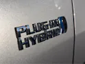 Suzuki Across 2.5 PHEV E-CVT
