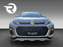 Suzuki Across 2.5 PHEV E-CVT