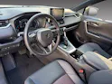 Suzuki Across 2.5 PHEV E-CVT