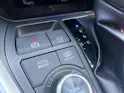 Suzuki Across 2.5 PHEV E-CVT