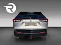 Suzuki Across 2.5 PHEV E-CVT