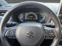 Suzuki Across 2.5 PHEV E-CVT