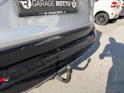 Suzuki Across 2.5 PHEV E-CVT