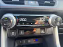 Suzuki Across 2.5 PHEV E-CVT