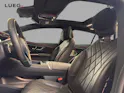 MERCEDES-BENZ EQS 450 4M - AMG / DISTRONIC / 360 Grad Kamera / Head-Up Display