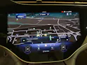 MERCEDES-BENZ EQS 450 4M - AMG / DISTRONIC / 360 Grad Kamera / Head-Up Display