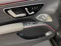 MERCEDES-BENZ EQS 450 4M - AMG / DISTRONIC / 360 Grad Kamera / Head-Up Display