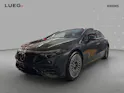 MERCEDES-BENZ EQS 450 4M - AMG / DISTRONIC / 360 Grad Kamera / Head-Up Display