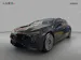 MERCEDES-BENZ EQS 450 4M - AMG / DISTRONIC / 360 Grad Kamera / Head-Up Display