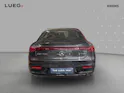 MERCEDES-BENZ EQS 450 4M - AMG / DISTRONIC / 360 Grad Kamera / Head-Up Display