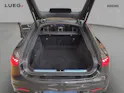 MERCEDES-BENZ EQS 450 4M - AMG / DISTRONIC / 360 Grad Kamera / Head-Up Display