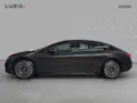 MERCEDES-BENZ EQS 450 4M - AMG / DISTRONIC / 360 Grad Kamera / Head-Up Display
