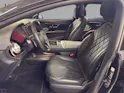 MERCEDES-BENZ EQS 450 4M - AMG / DISTRONIC / 360 Grad Kamera / Head-Up Display