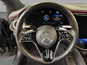 MERCEDES-BENZ EQS 450 4M - AMG / DISTRONIC / 360 Grad Kamera / Head-Up Display