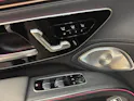 MERCEDES-BENZ EQS 450 4M - AMG / DISTRONIC / 360 Grad Kamera / Head-Up Display