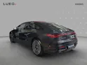 MERCEDES-BENZ EQS 450 4M - AMG / DISTRONIC / 360 Grad Kamera / Head-Up Display