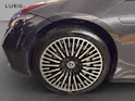 MERCEDES-BENZ EQS 450 4M - AMG / DISTRONIC / 360 Grad Kamera / Head-Up Display
