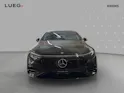 MERCEDES-BENZ EQS 450 4M - AMG / DISTRONIC / 360 Grad Kamera / Head-Up Display