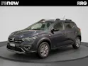 DACIA Sandero Stepway TCe 90 Comfort CVT