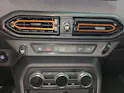 DACIA Sandero Stepway TCe 90 Comfort CVT