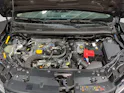 DACIA Sandero Stepway TCe 90 Comfort CVT