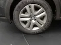 DACIA Sandero Stepway TCe 90 Comfort CVT