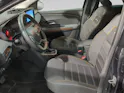 DACIA Sandero Stepway TCe 90 Comfort CVT